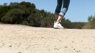 Five Best Things To Do in San Diego_ California. _californiaroadtrip(1080P_HD)(720P_HD).mp4