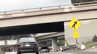 Welcome To San Diego_ California(1080P_HD)(720P_60FPS).mp4