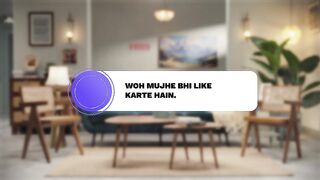 Love Life Lafde with Zakir Khan 20th February 2025 Episode 3.vv