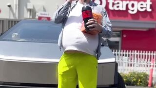 What Europeans think America is like (not good) _shorts(1080P_HD).mp4