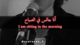 سنتا كوس
