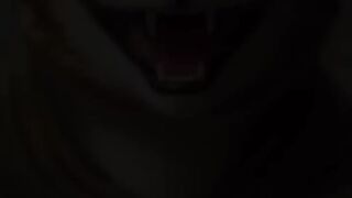 USA CONTENT _YOUTUBESHORTS_SHORTVIDEO(720P_HD).mp4