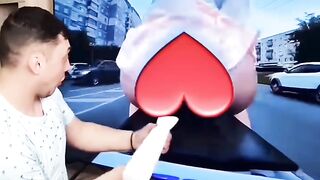 _usa content _usa viral shorts vidios _trending shorts _I love USA(1080P_HD)(720P_HD).mp4