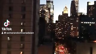 New York City ???? _usa _entertainment _content(720P_HD).mp4