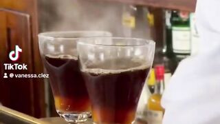 Best Irish Coffee in _sanfrancisco _buenavista _california _usa _content _foryou _parati(720P_HD).mp4