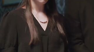 Carrying His Babies, Stealing His Heart Episode.38