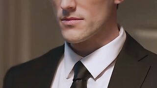 Carrying His Babies, Stealing His Heart Episode.39