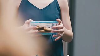 Carrying His Babies, Stealing His Heart Episode.40