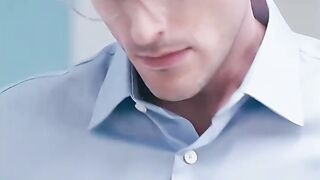 Carrying His Babies, Stealing His Heart Episode.41