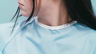 Carrying His Babies, Stealing His Heart Episode.43