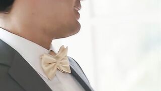 Carrying His Babies, Stealing His Heart Episode.46