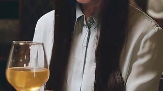 Carrying His Babies, Stealing His Heart Episode.47