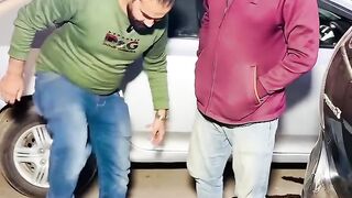 Guarantee Part 2 ????Part 1 bhi zaroor dekhna ???? Salman Noman❤️ #shorts.
