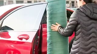 Funny Moments ???? #funny #funnyguy #funnyvideos #entertainment #interesting #fypシ #xuhuong #comedy #fyp #foryou