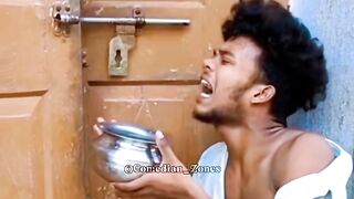 Funny Moments ???? #funny #funnyguy #funnyvideos #entertainment #interesting #fypシ #xuhuong #comedy #fyp #foryou