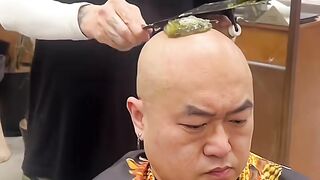 Funny Moments ???? #funny #funnyguy #funnyvideos #entertainment #interesting #fypシ #xuhuong #comedy #fyp #foryou