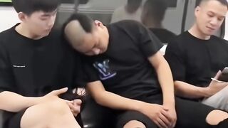 Funny Moments ???? #funny #funnyguy #funnyvideos #entertainment #interesting #fypシ #xuhuong #comedy #fyp #foryou