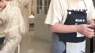 Funny Moments ???? #funny #funnyguy #funnyvideos #entertainment #interesting #fypシ #xuhuong #comedy #fyp #foryou