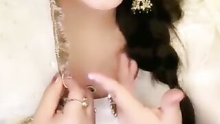 Pakistani items girls hot girls tango live show  pat - 1