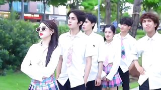 Get in line_ _C4class _chany(1080P_60FPS).mp4