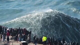 Portuguese photographer Ben Hartley captured