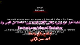 فيلم 25 25 50 2025
