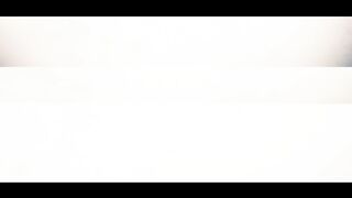 سلة سلة الحلقة 1