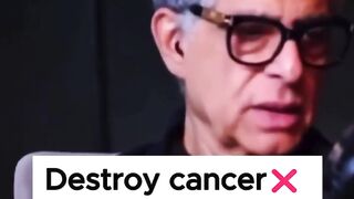 All diseases, including cancer, immune and nervous diseases,