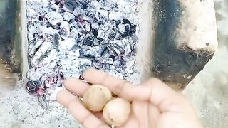 Desi tips