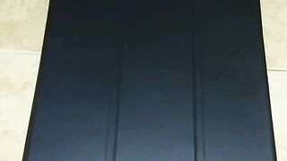 audio"