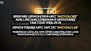 Azure Legacy S2 Eps 12
