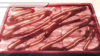 Class no Daikirai na Joshi Eps 6