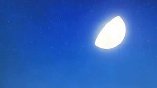 Douse Koishite Shimaunda Eps 6