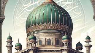 www.tiktok.proud.larka #islam