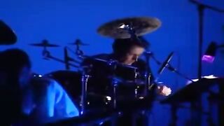 Johnny Clegg (With Nelson Mandela) - Asimbonanga - 1999