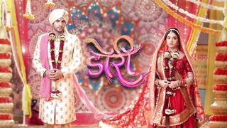 Doree 2. 21st February 2025 Episode 24