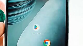 Make your Mobile Safe