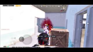 the power of m4 gameplay