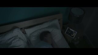 'GOD IS SPEAKING'.mp4