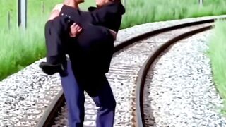 Tu jaan hai
