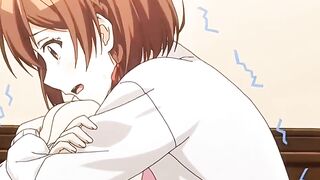 #animeedits #instalike #instafollow