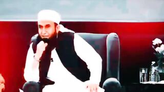 FAZAILE RAMZAN