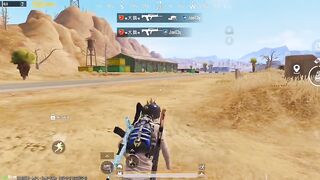 very lucky game shoot on fire