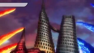 Farmagia Eps 6