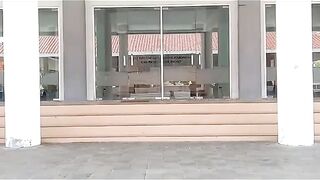 Tari jaranan || Traditional dance indonesia