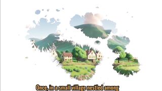 The Seed of Success.mp4