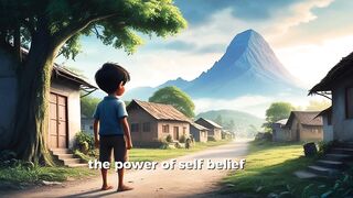 The Power of Self-Belief.mp4
