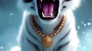 #animallvideochallenge #beautychallenge #shortsvideos #mallvideochallenge #viralreelschallenge #3danimation #MusicFox #cartoonvideos #music #natur