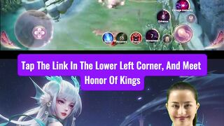 Once Human Game Play