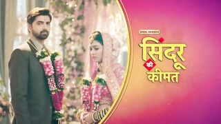 Sindoor Ki Keemat Season1 Episode 320